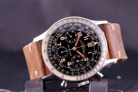 breitling navimeter|breitling navitimer for sale.